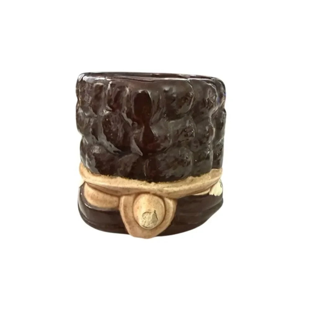 Unbranded 1970s vintage